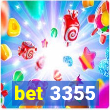 bet 3355